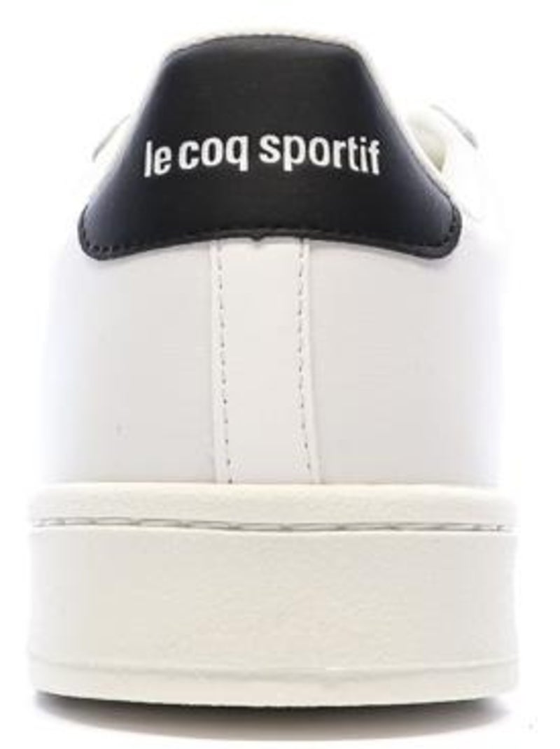 Zapatillas Hombre Le Coq Sportif Blanco - Kiabi