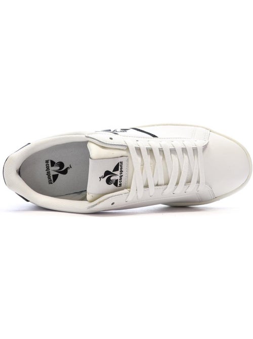 Zapatillas Hombre Le Coq Sportif - Kiabi