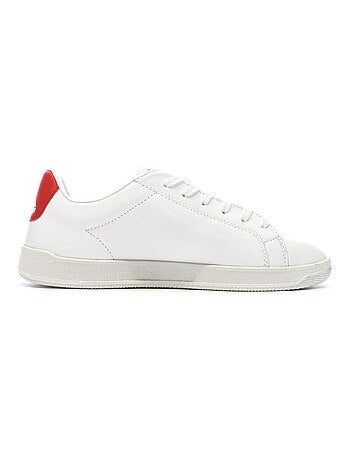 Zapatillas Hombre Le Coq Sportif