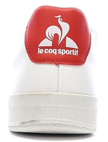 Zapatillas Hombre Le Coq Sportif