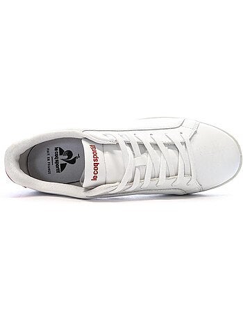 Zapatillas Hombre Le Coq Sportif