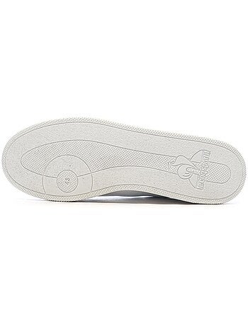 Zapatillas Hombre Le Coq Sportif
