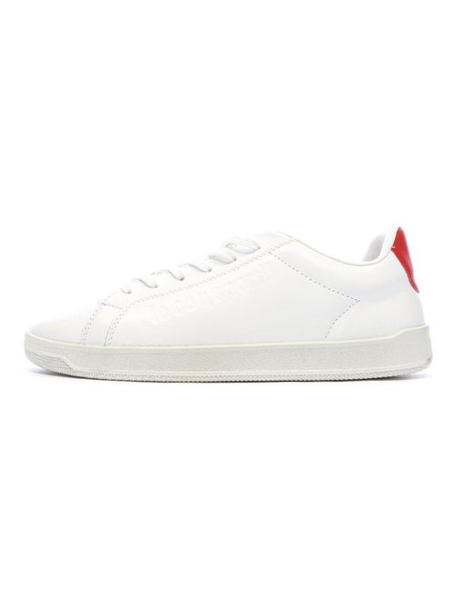Zapatillas Hombre Le Coq Sportif - Kiabi