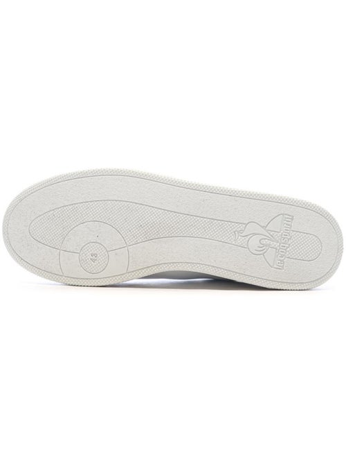 Zapatillas Hombre Le Coq Sportif - Kiabi