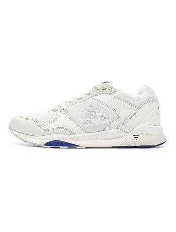 Zapatillas Hombre Le Coq Sportif