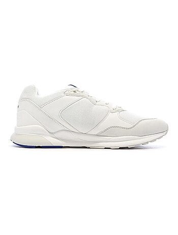Zapatillas Hombre Le Coq Sportif