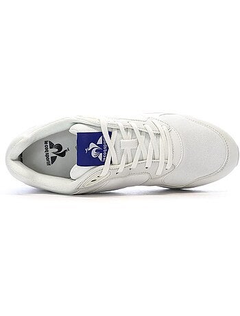 Zapatillas Hombre Le Coq Sportif