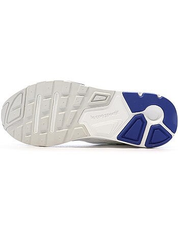 Zapatillas Hombre Le Coq Sportif