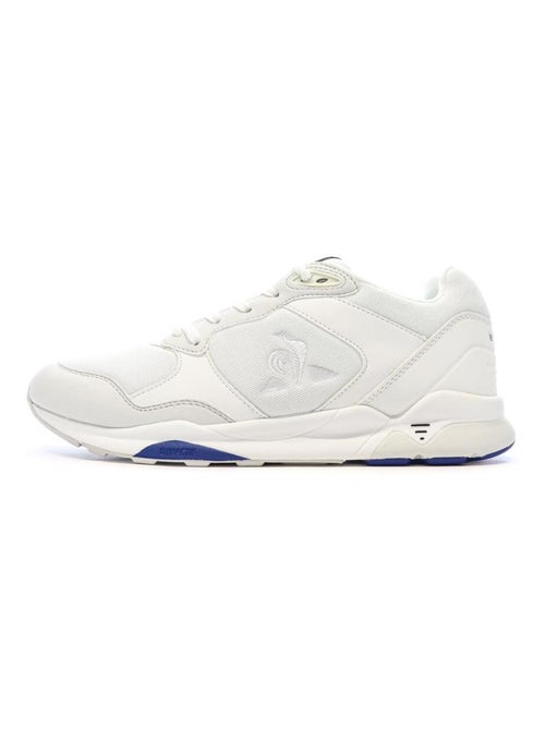 Zapatillas Hombre Le Coq Sportif - Kiabi