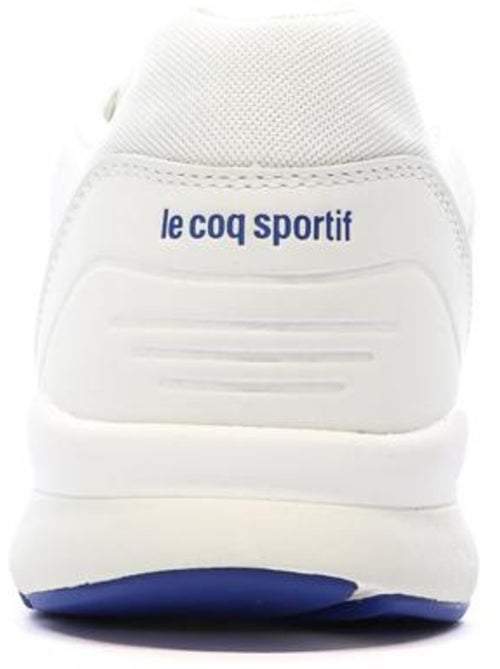 Zapatillas Hombre Le Coq Sportif - Kiabi