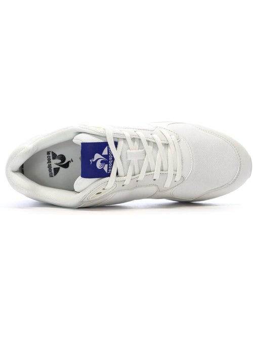 Zapatillas Hombre Le Coq Sportif - Kiabi
