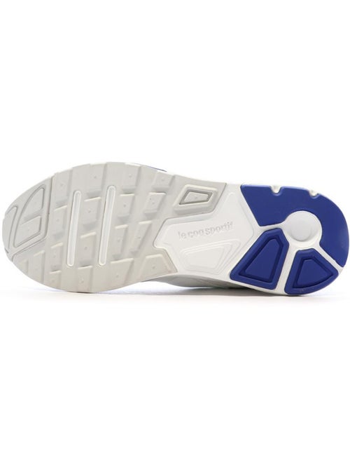 Zapatillas Hombre Le Coq Sportif - Kiabi