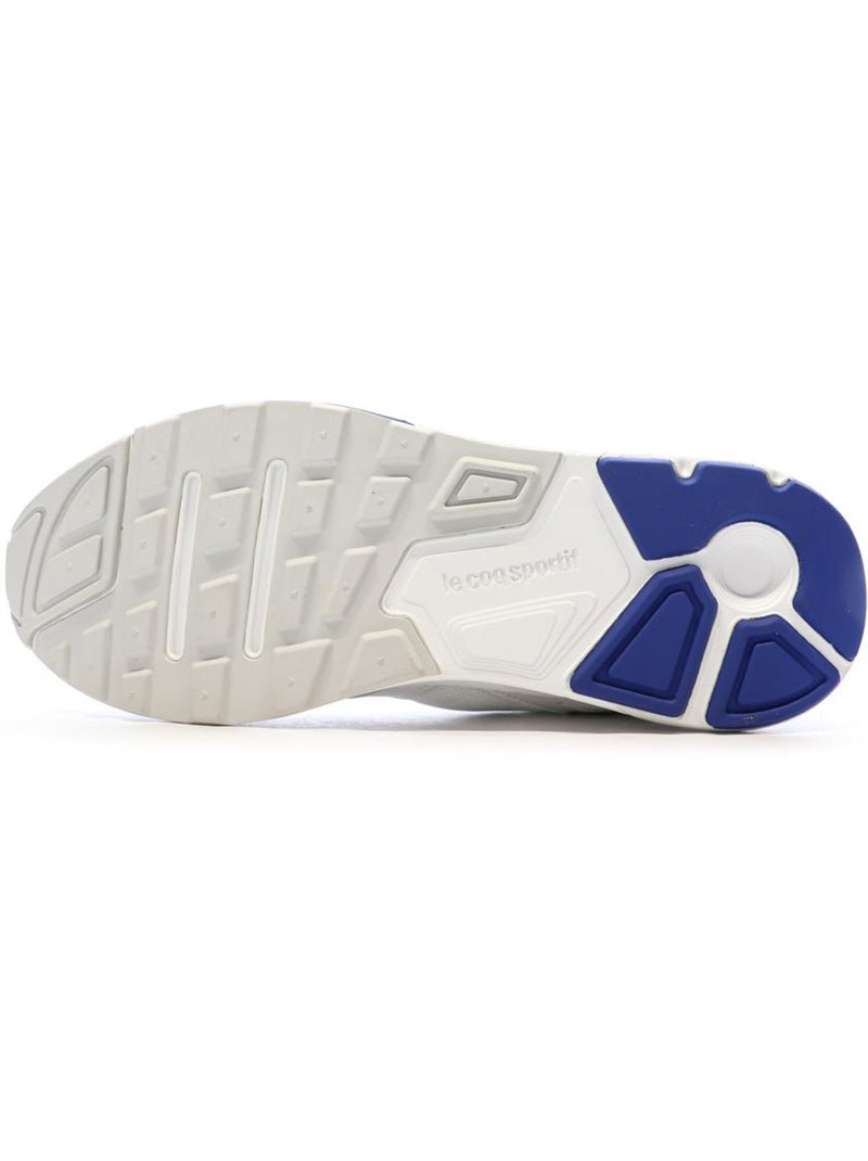 Zapatillas Hombre Le Coq Sportif Blanco - Kiabi