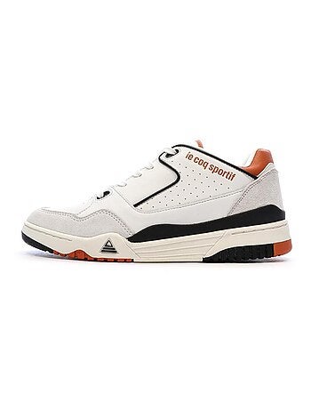 Zapatillas Hombre Le Coq Sportif