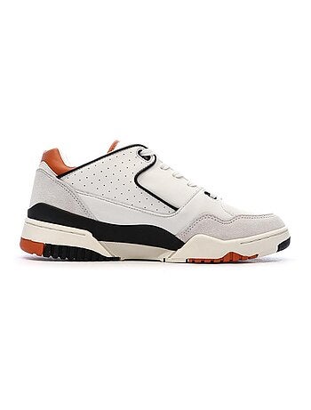 Zapatillas Hombre Le Coq Sportif