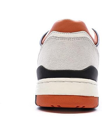 Zapatillas Hombre Le Coq Sportif
