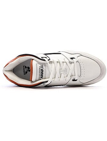 Zapatillas Hombre Le Coq Sportif