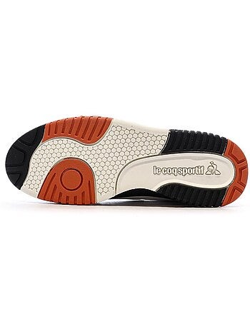 Zapatillas Hombre Le Coq Sportif