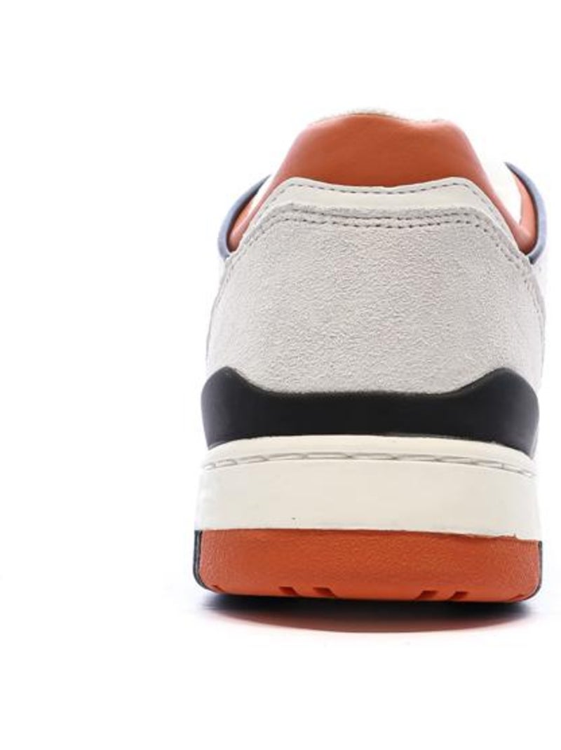 Zapatillas Hombre Le Coq Sportif Blanco - Kiabi
