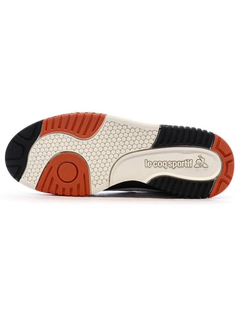 Zapatillas Hombre Le Coq Sportif Blanco - Kiabi