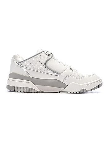 Zapatillas Hombre Le Coq Sportif