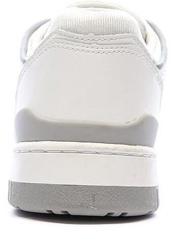 Zapatillas Hombre Le Coq Sportif