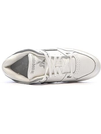 Zapatillas Hombre Le Coq Sportif