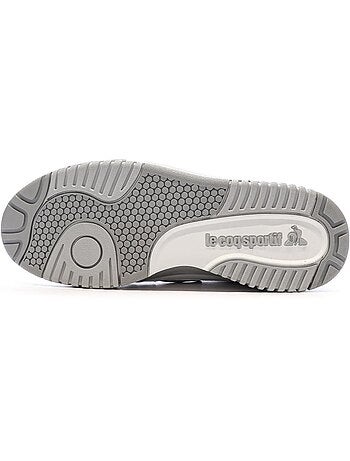 Zapatillas Hombre Le Coq Sportif