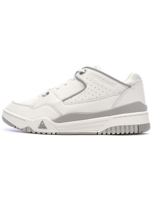 Zapatillas Hombre Le Coq Sportif - Kiabi