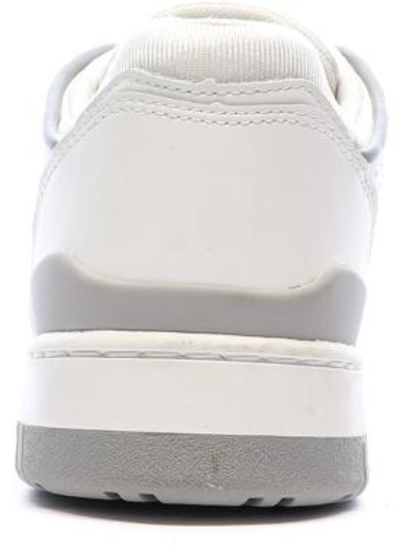 Zapatillas Hombre Le Coq Sportif Blanco - Kiabi