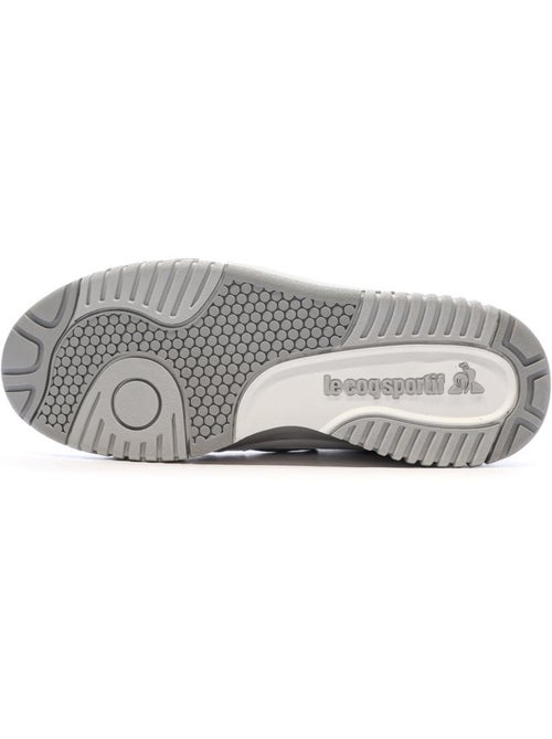 Zapatillas Hombre Le Coq Sportif - Kiabi