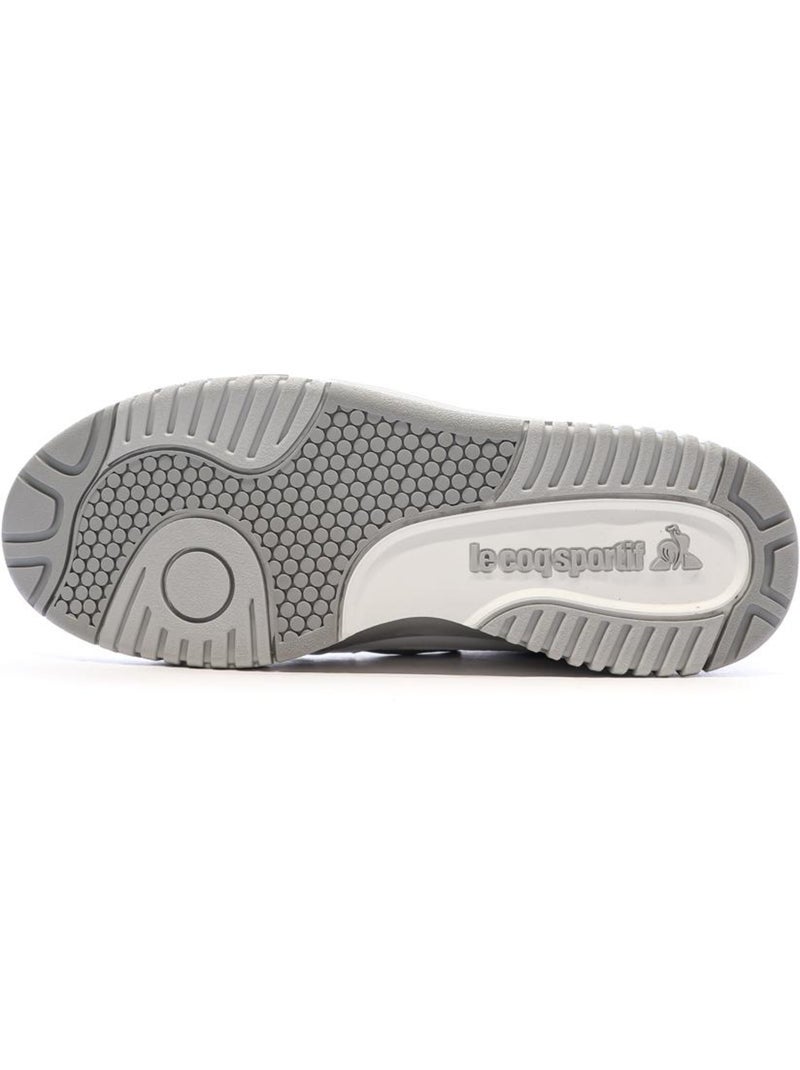 Zapatillas Hombre Le Coq Sportif Blanco - Kiabi