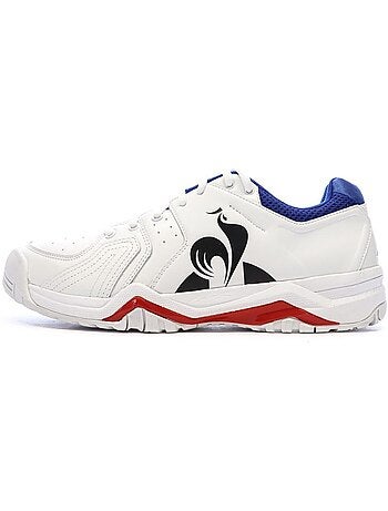 Zapatillas Hombre Le Coq Sportif