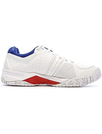 Zapatillas Hombre Le Coq Sportif