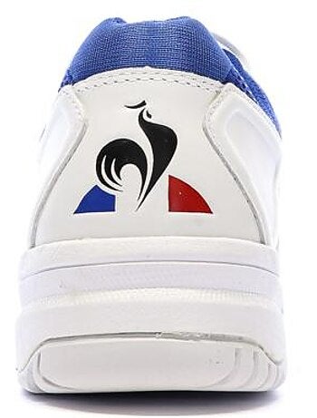 Zapatillas Hombre Le Coq Sportif