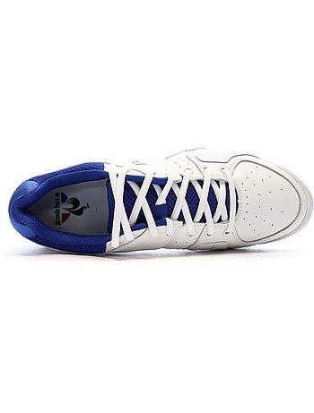 Zapatillas Hombre Le Coq Sportif