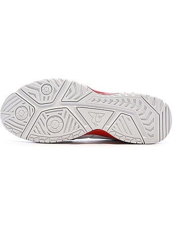 Zapatillas Hombre Le Coq Sportif