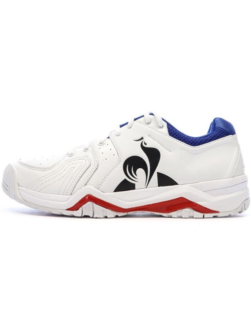Zapatillas Hombre Le Coq Sportif - Kiabi