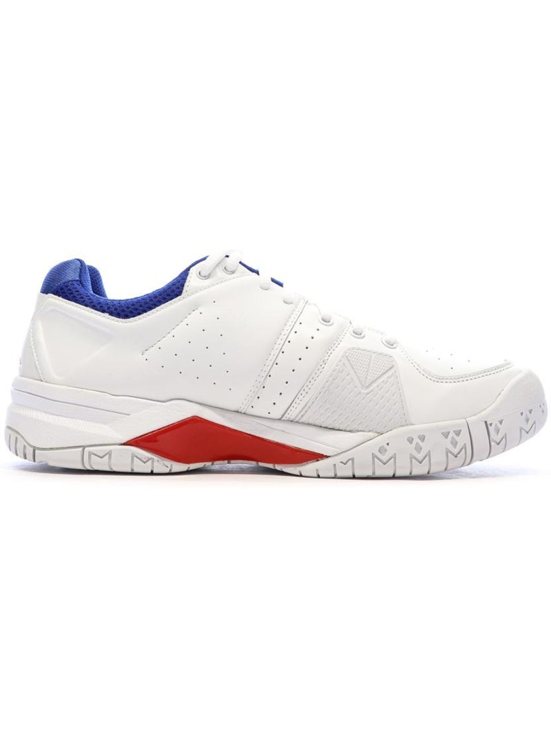 Zapatillas Hombre Le Coq Sportif Blanco - Kiabi