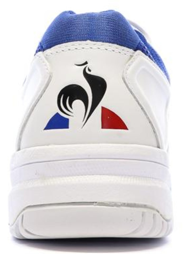 Zapatillas Hombre Le Coq Sportif Blanco - Kiabi