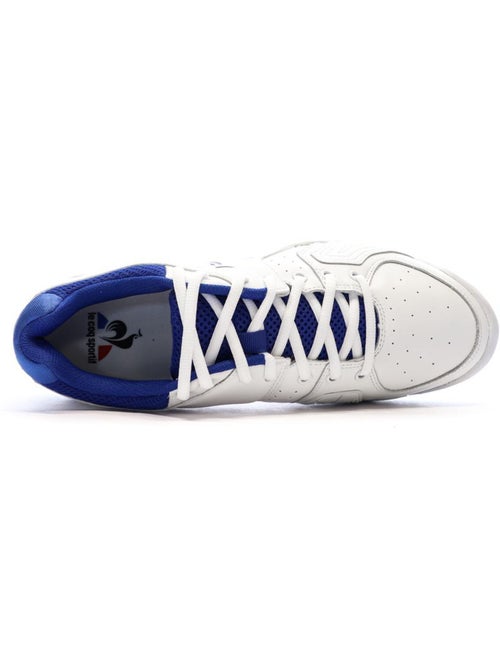 Zapatillas Hombre Le Coq Sportif - Kiabi