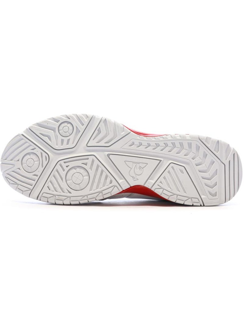 Zapatillas Hombre Le Coq Sportif Blanco - Kiabi