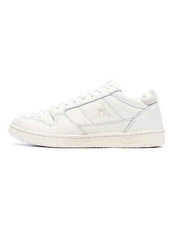 Zapatillas Hombre Le Coq Sportif