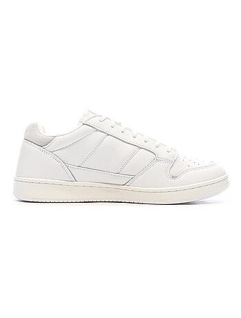 Zapatillas Hombre Le Coq Sportif