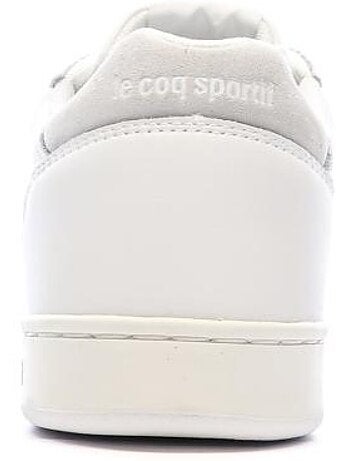 Zapatillas Hombre Le Coq Sportif