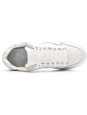 Zapatillas Hombre Le Coq Sportif