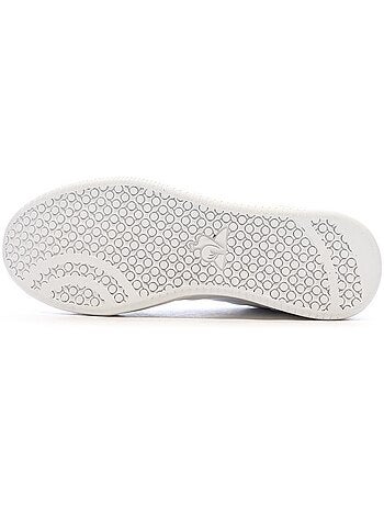 Zapatillas Hombre Le Coq Sportif