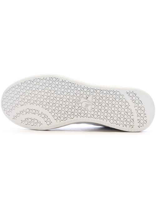 Zapatillas Hombre Le Coq Sportif - Kiabi