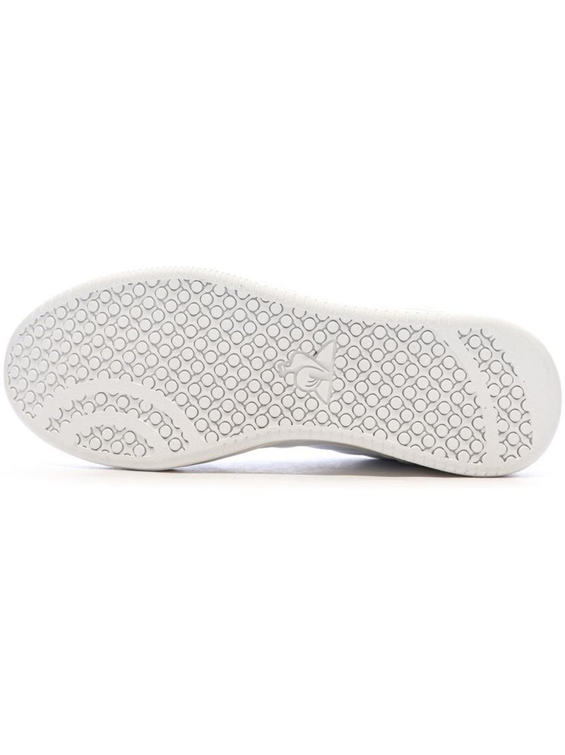 Zapatillas Hombre Le Coq Sportif Blanco - Kiabi