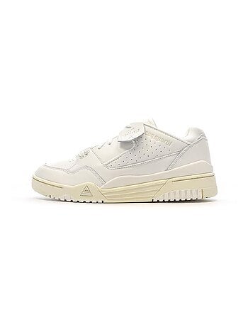 Zapatillas Hombre Le Coq Sportif